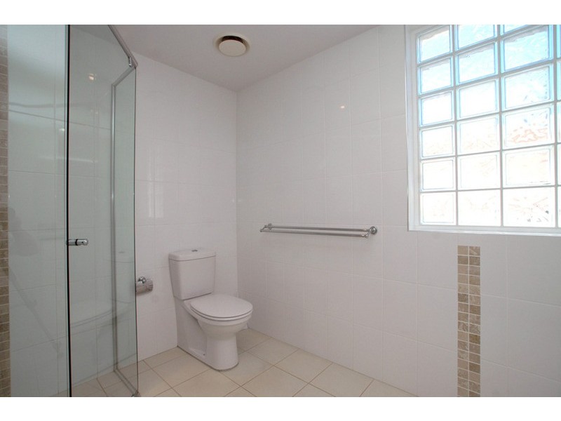 1/135 The Esplanade, Umina Beach NSW 2257