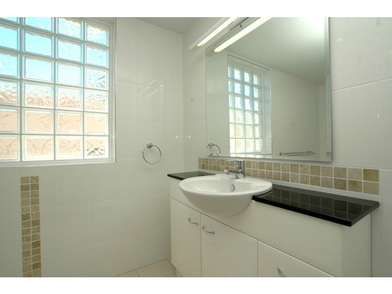 1/135 The Esplanade, Umina Beach NSW 2257