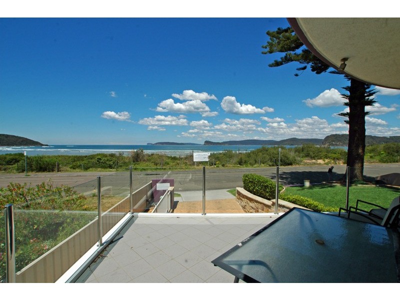1/135 The Esplanade, Umina Beach NSW 2257
