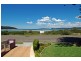 1/135 The Esplanade, Umina Beach NSW 2257