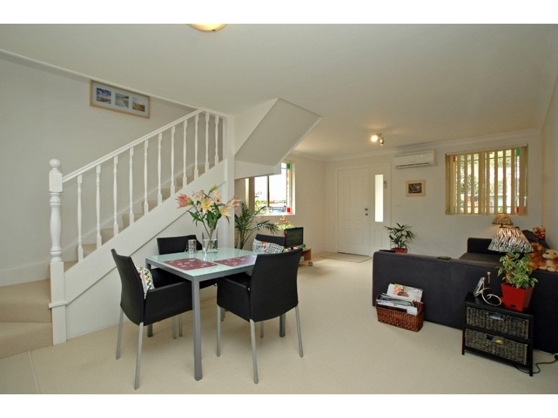 Umina Beach NSW 2257