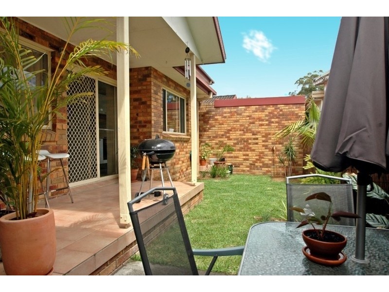 Umina Beach NSW 2257