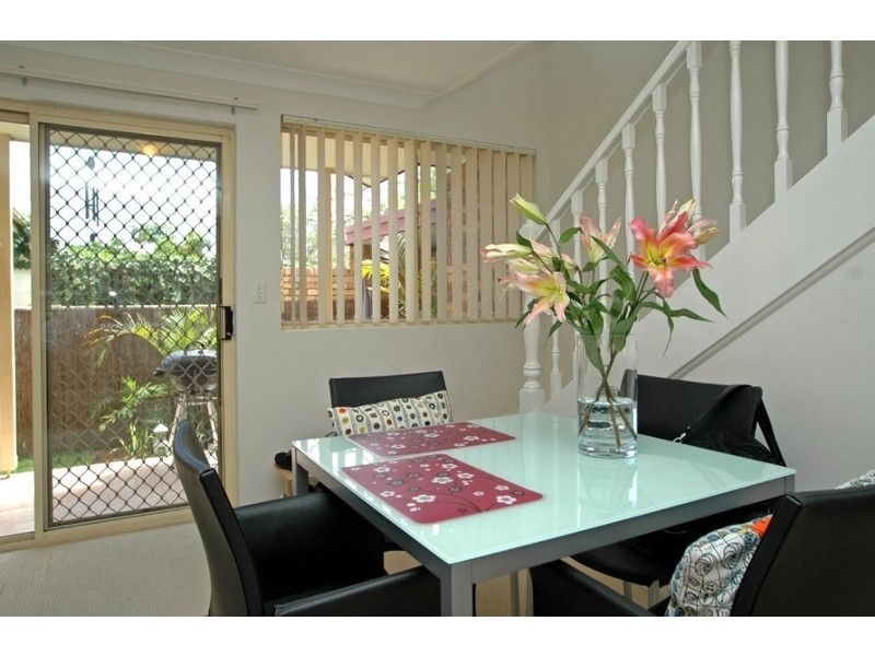 Umina Beach NSW 2257