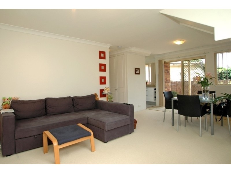 Umina Beach NSW 2257