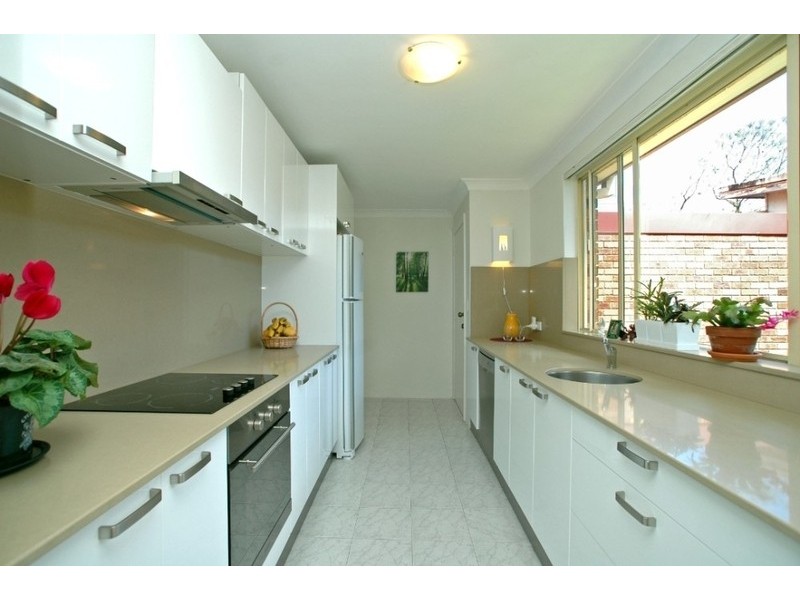 Umina Beach NSW 2257