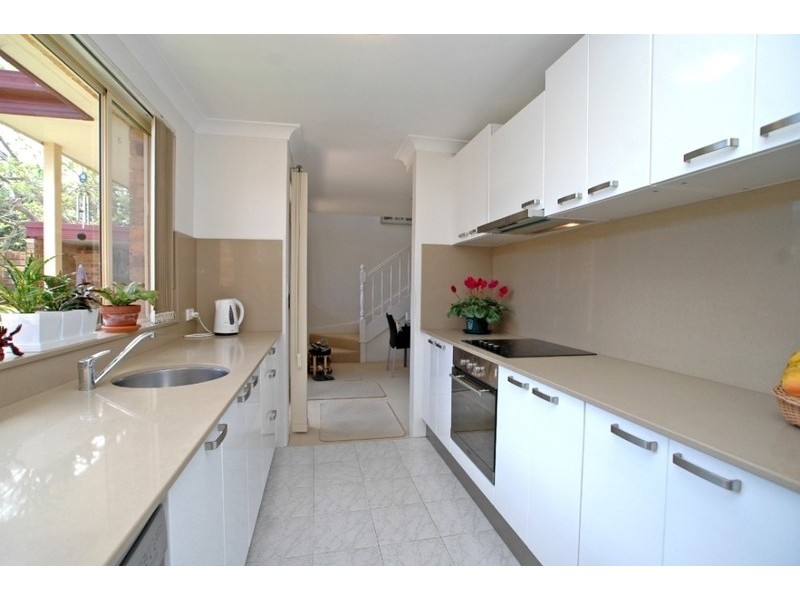 Umina Beach NSW 2257