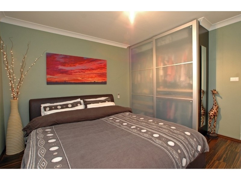 Umina Beach NSW 2257