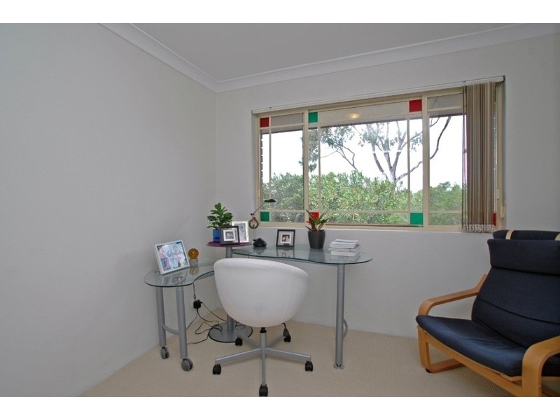 Umina Beach NSW 2257