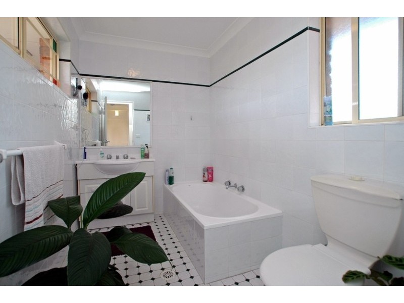 Umina Beach NSW 2257