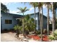 105 Paton Street, Woy Woy NSW 2256