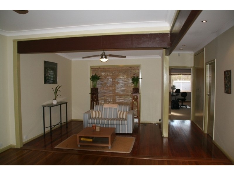 105 Paton Street, Woy Woy NSW 2256