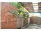 105 Paton Street, Woy Woy NSW 2256