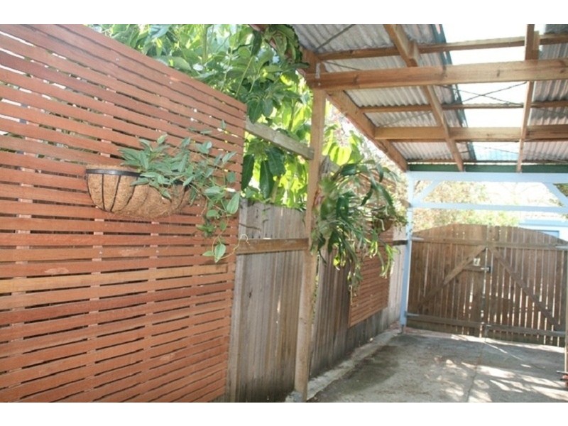 105 Paton Street, Woy Woy NSW 2256