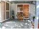 105 Paton Street, Woy Woy NSW 2256