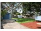 105 Paton Street, Woy Woy NSW 2256