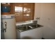 105 Paton Street, Woy Woy NSW 2256