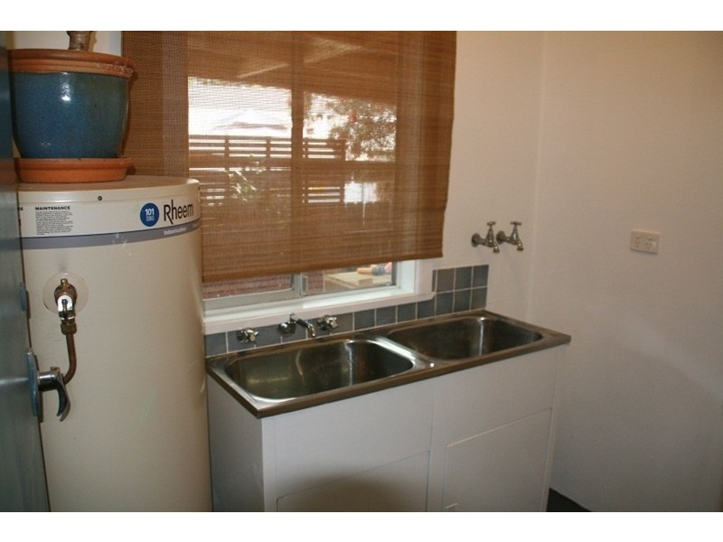 105 Paton Street, Woy Woy NSW 2256