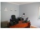 105 Paton Street, Woy Woy NSW 2256