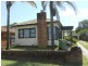17 Telopea Street, Booker Bay NSW 2257