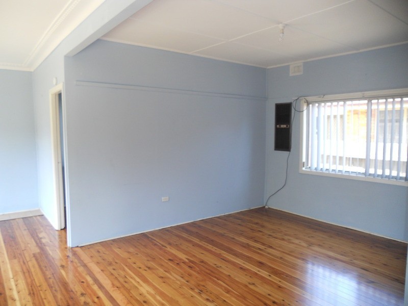 17 Telopea Street, Booker Bay NSW 2257