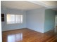 17 Telopea Street, Booker Bay NSW 2257