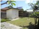 17 Telopea Street, Booker Bay NSW 2257