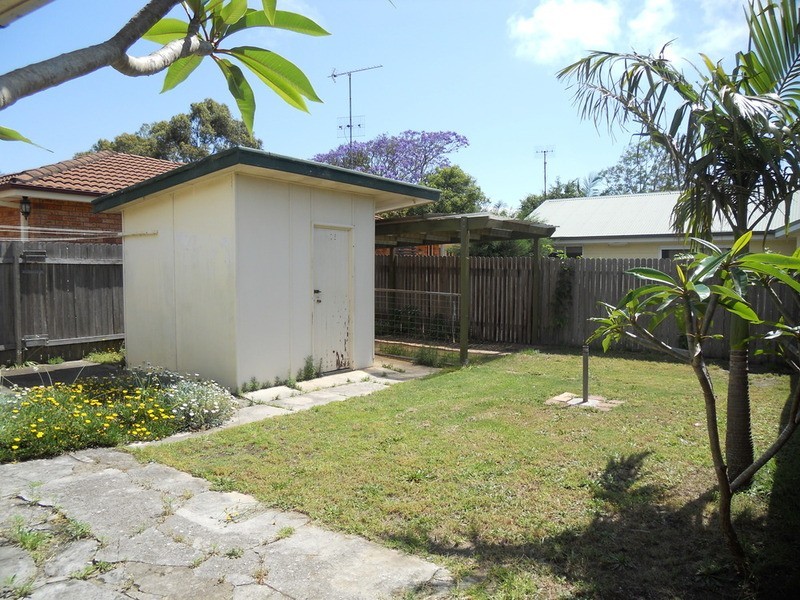 17 Telopea Street, Booker Bay NSW 2257