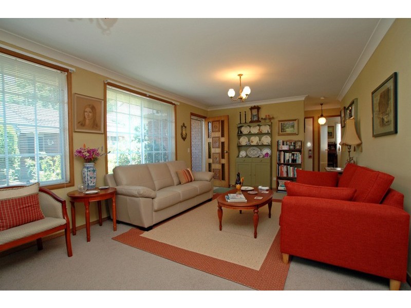 3/27 Flounder Road, Ettalong Beach NSW 2257