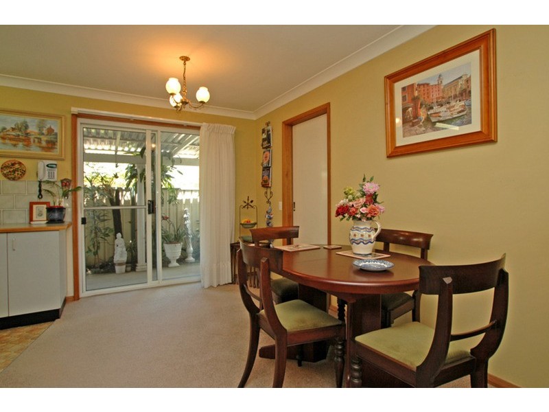 3/27 Flounder Road, Ettalong Beach NSW 2257