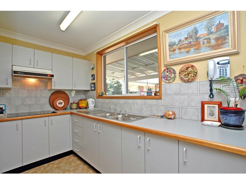 3/27 Flounder Road, Ettalong Beach NSW 2257