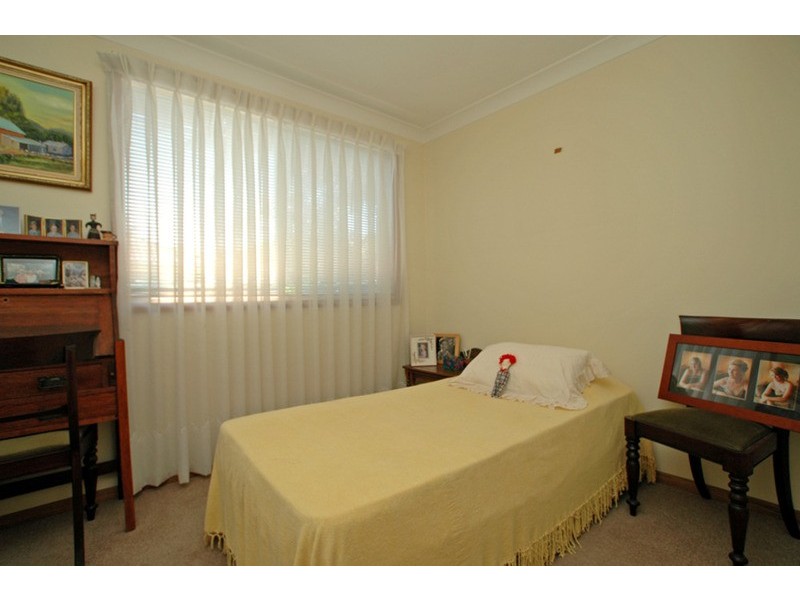 3/27 Flounder Road, Ettalong Beach NSW 2257