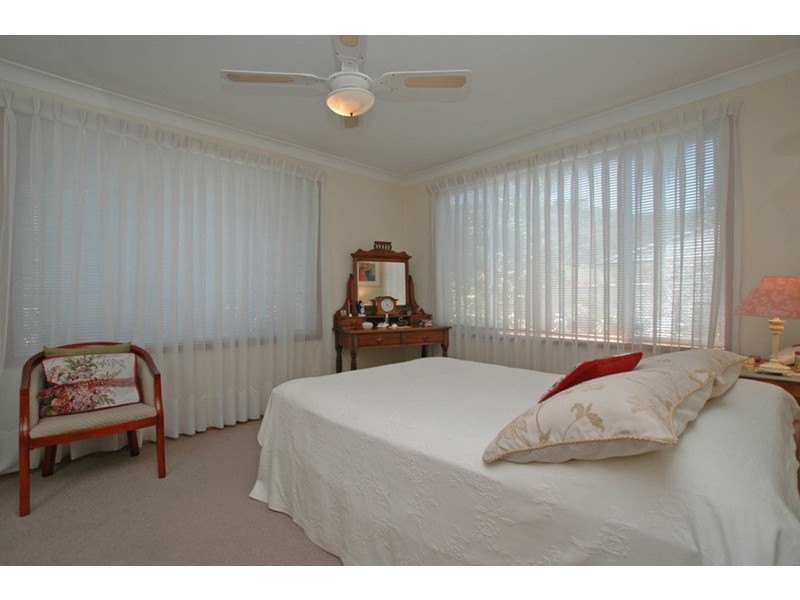 3/27 Flounder Road, Ettalong Beach NSW 2257