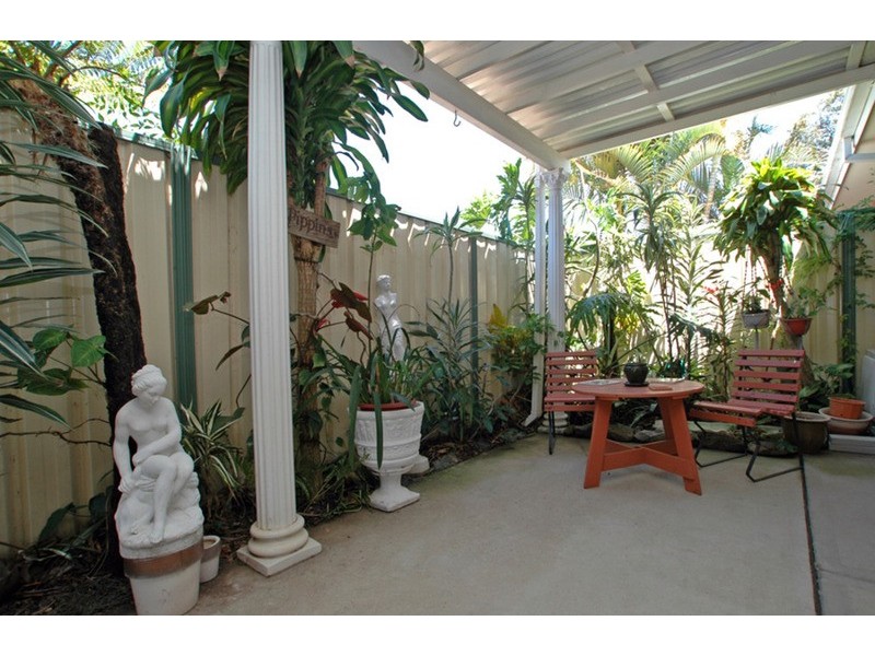 3/27 Flounder Road, Ettalong Beach NSW 2257