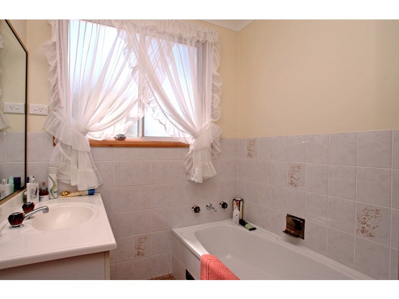 3/27 Flounder Road, Ettalong Beach NSW 2257