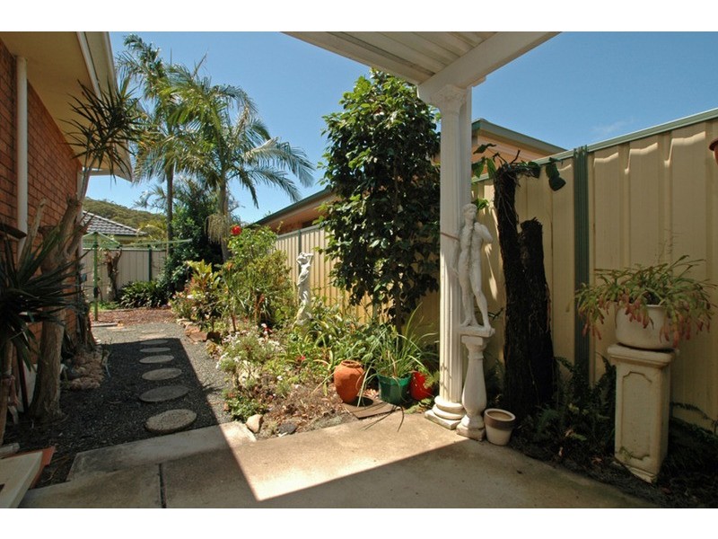 3/27 Flounder Road, Ettalong Beach NSW 2257