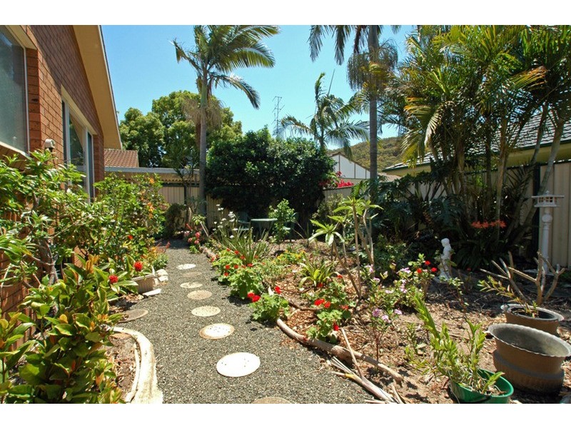3/27 Flounder Road, Ettalong Beach NSW 2257