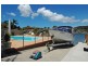 52 Helmsman Boulevard, St Huberts Island NSW 2257