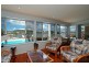 52 Helmsman Boulevard, St Huberts Island NSW 2257