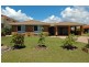 52 Helmsman Boulevard, St Huberts Island NSW 2257