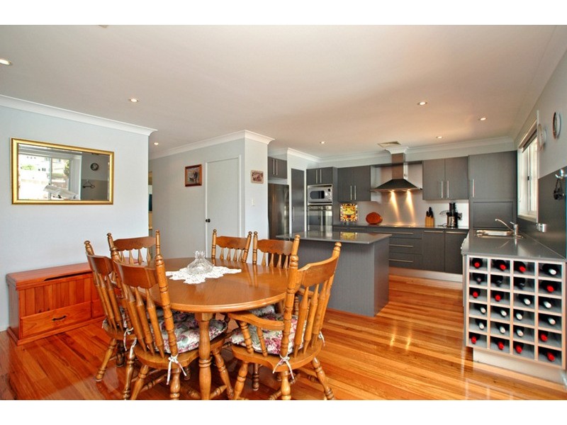 52 Helmsman Boulevard, St Huberts Island NSW 2257