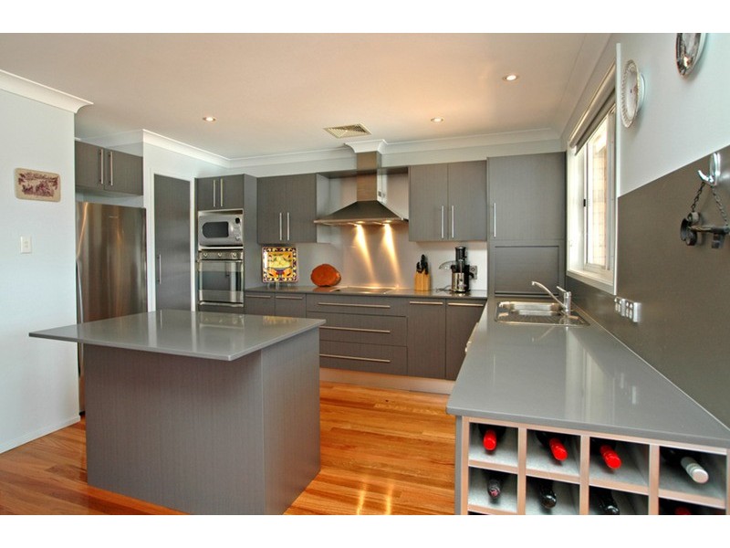 52 Helmsman Boulevard, St Huberts Island NSW 2257