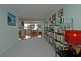 52 Helmsman Boulevard, St Huberts Island NSW 2257