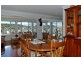 52 Helmsman Boulevard, St Huberts Island NSW 2257