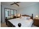 52 Helmsman Boulevard, St Huberts Island NSW 2257