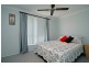 52 Helmsman Boulevard, St Huberts Island NSW 2257