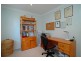 52 Helmsman Boulevard, St Huberts Island NSW 2257
