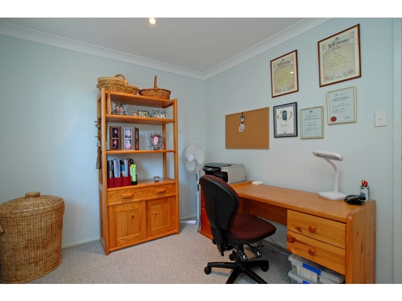 52 Helmsman Boulevard, St Huberts Island NSW 2257