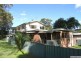 1 Stella Road, Umina Beach NSW 2257
