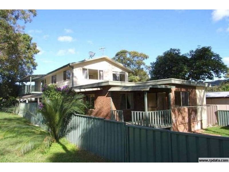 1 Stella Road, Umina Beach NSW 2257