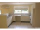 1 Stella Road, Umina Beach NSW 2257